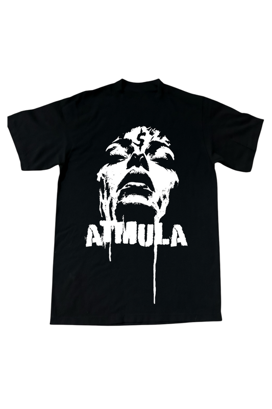 ATM “S4TW” Tee