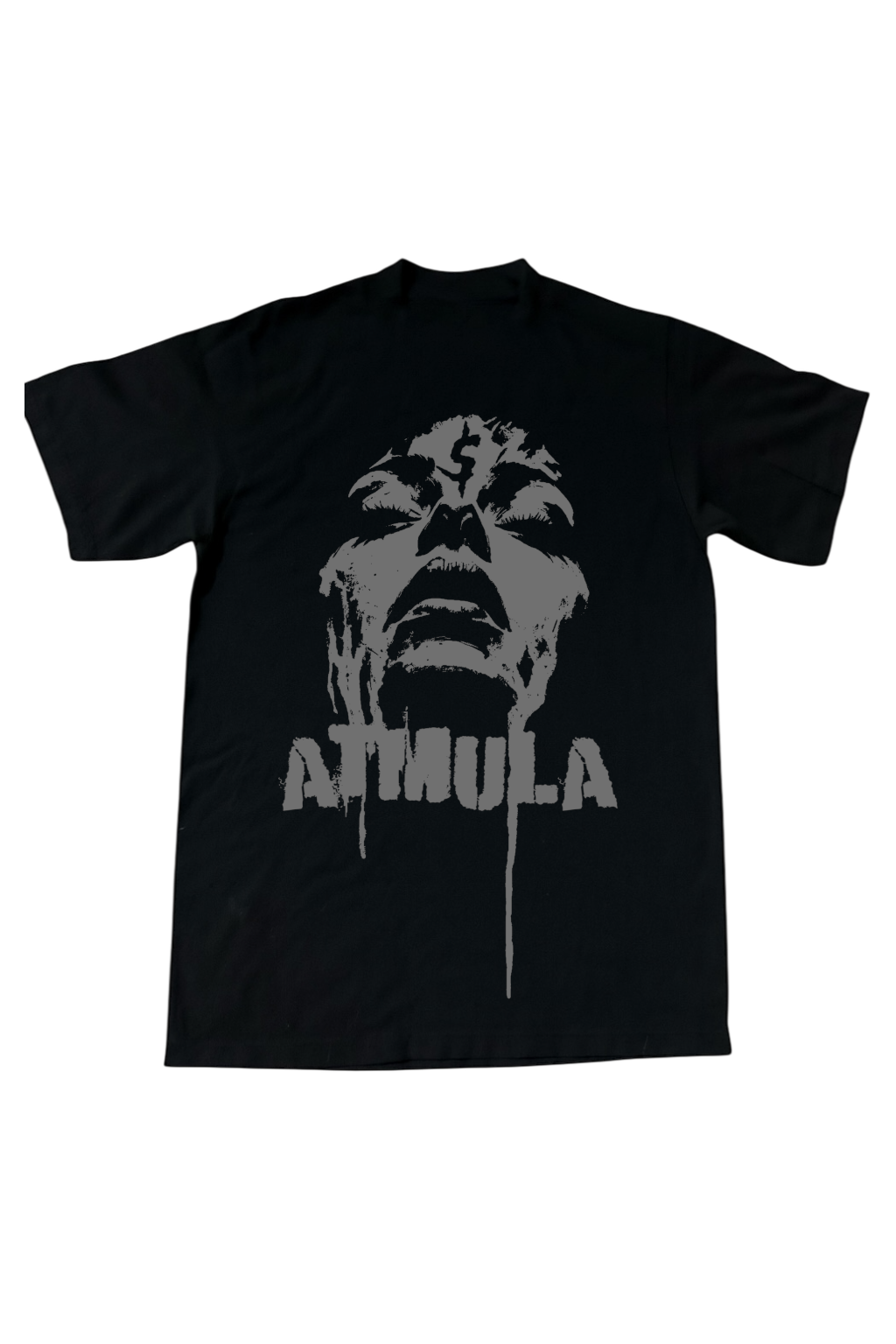 ATM “S4TW” Tee