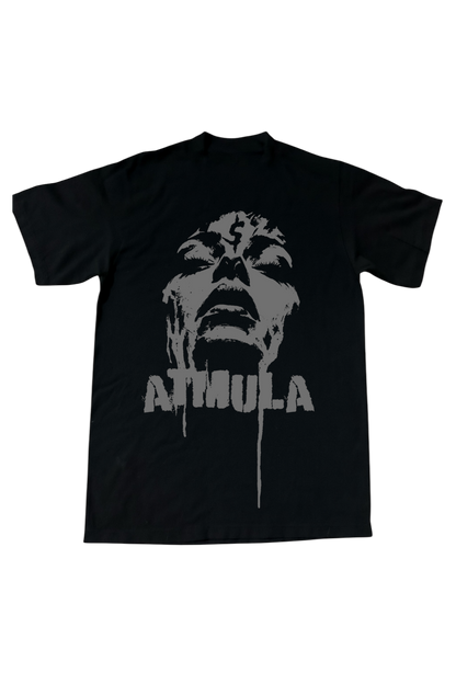 ATM “S4TW” Tee
