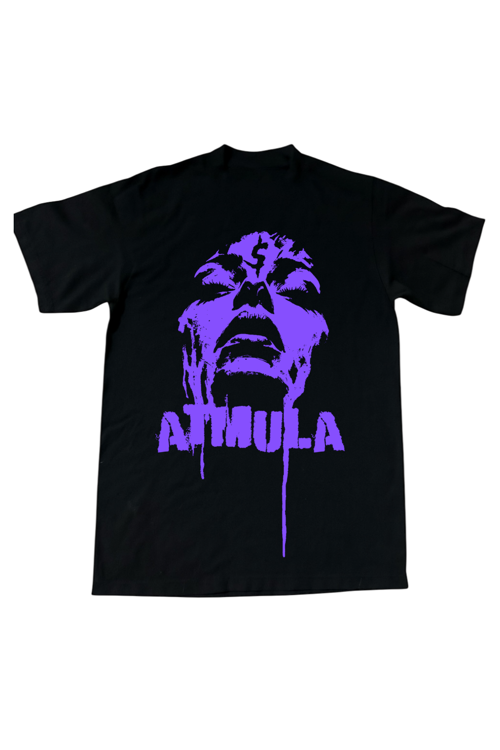 ATM “S4TW” Tee