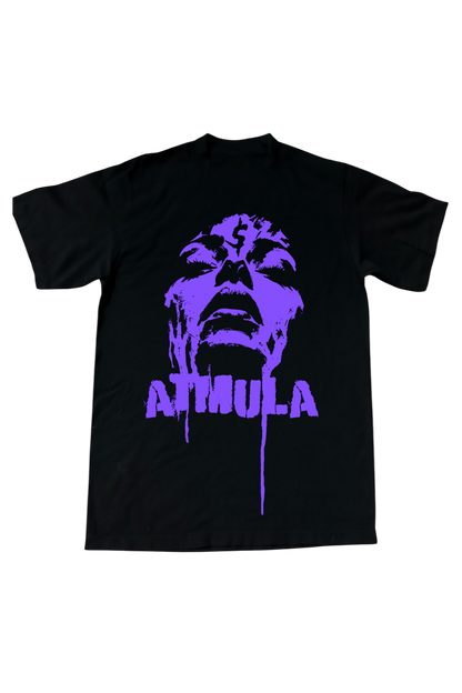 ATM “S4TW” Tee