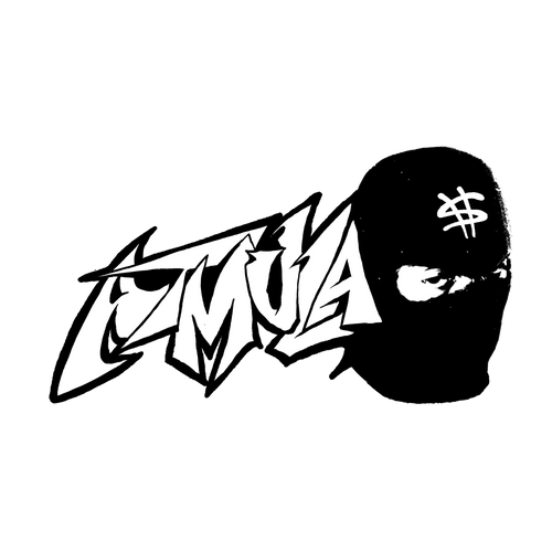 Atmula